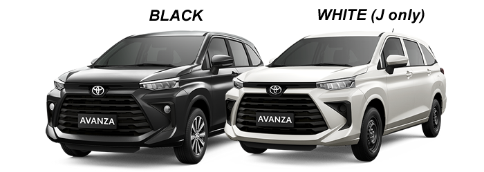 2020 toyota avanza promos price list specifications 2020 toyota avanza promos price list