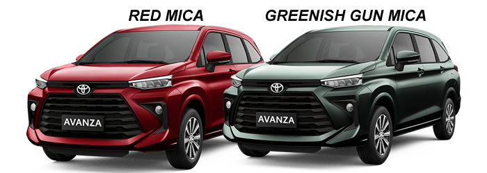 2020 toyota avanza promos price list specifications 2020 toyota avanza promos price list