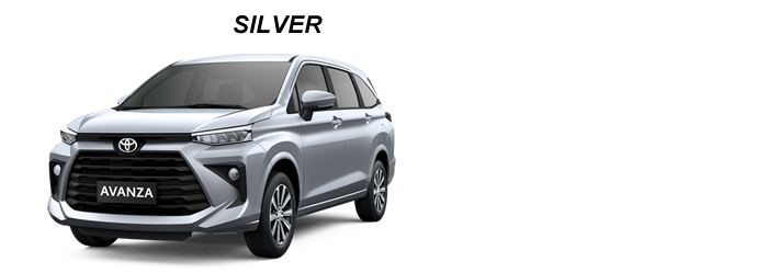 2020 toyota avanza promos price list specifications 2020 toyota avanza promos price list